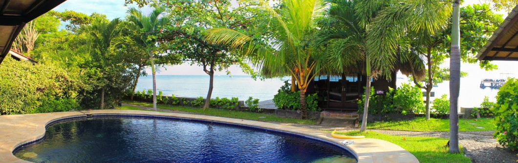 North Bali Divecenter