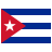 Северная Америка и Карибский бассейн - Куба - новости индустрии туризма