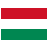 Центральная и Восточная Европа - Венгрия - новости индустрии туризма