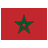 Африка и Ближний Восток - Марокко - новости индустрии туризма