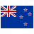 Азия и пацифик - Новой Зеландии (Аотеароа) - новости индустрии туризма