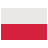 Центральная и Восточная Европа - Польша - новости индустрии туризма