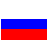 Центральная и Восточная Европа - Русский Федерации (Europet) - новости индустрии туризма
