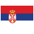 Центральная и Восточная Европа - Югославия (Сербия) - новости индустрии туризма