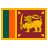 Азия и пацифик - Шри-Ланка - новости индустрии туризма